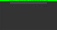 Desktop Screenshot of descargarpougratis.org